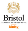 Bristol Alameda Business Hotel